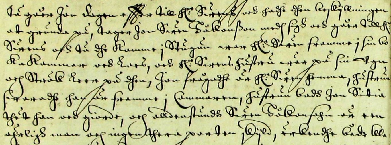 Ur 1655 �rs dombok