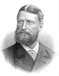 Palander