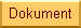 Dokument