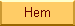 Hem