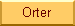 Orter