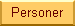 Personer